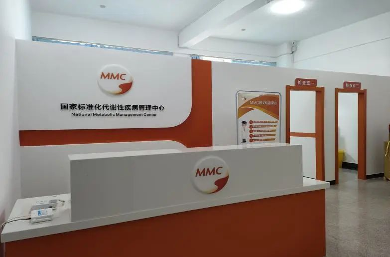 图片15.png 图片15.png