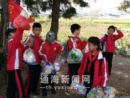 cb69dda0d7217b077d1e07ab526d7c8f