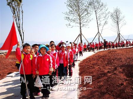 83f49df54c122590881d3511c41a06a4