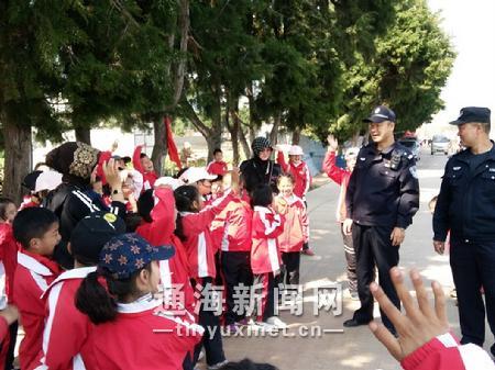 356ffa1aba87d9eb0e6eea326e1f8b73