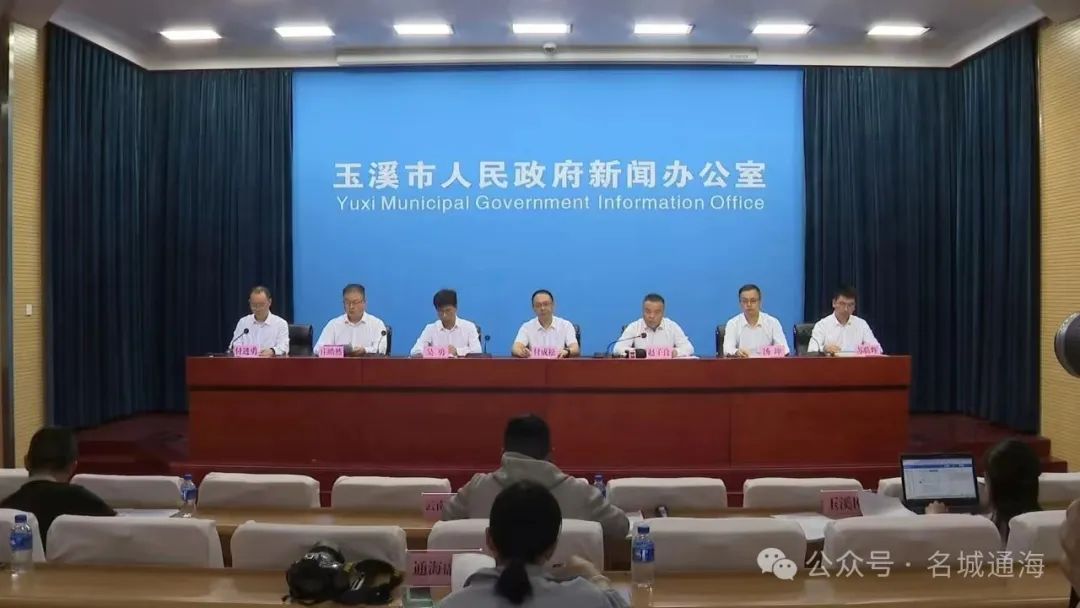 640 (14).jpg 640 (14).jpg