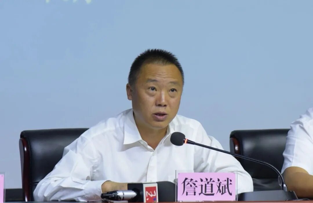 微信图片_20250620093007.jpg 微信图片_20250620093007.jpg