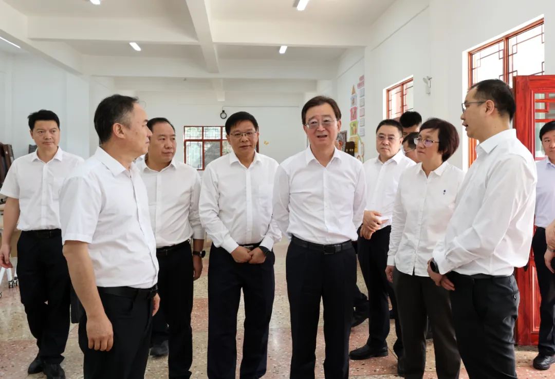 640 (19).jpg 640 (19).jpg