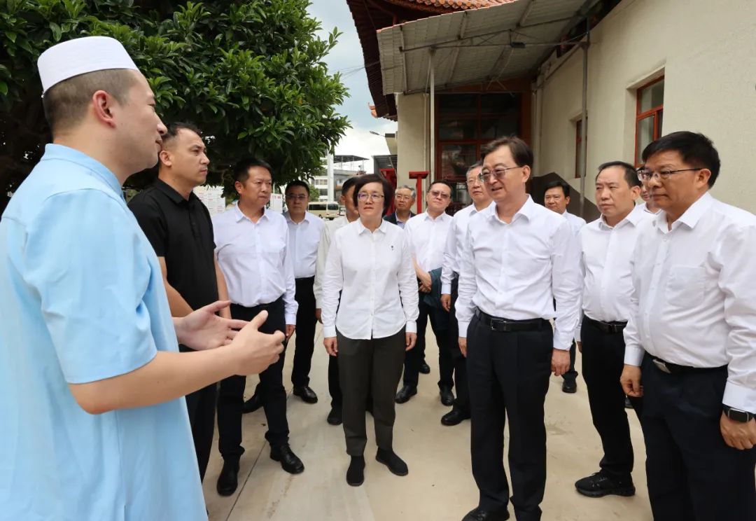 640 (20).jpg 640 (20).jpg