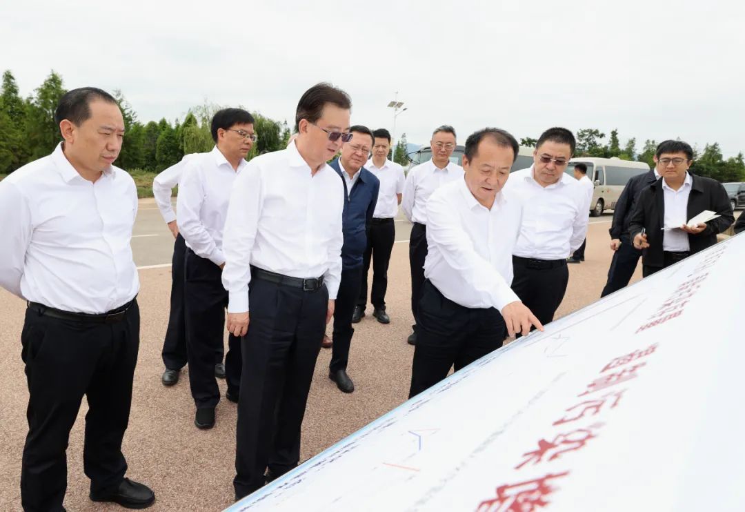 640 (21).jpg 640 (21).jpg