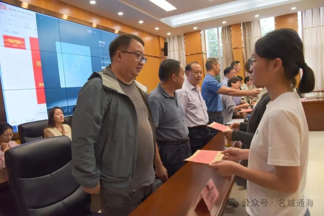 640 (25).jpg 640 (25).jpg