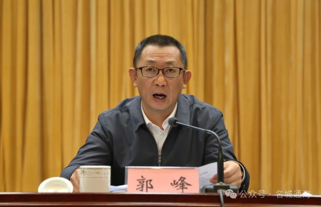 640 (3).jpg 640 (3).jpg