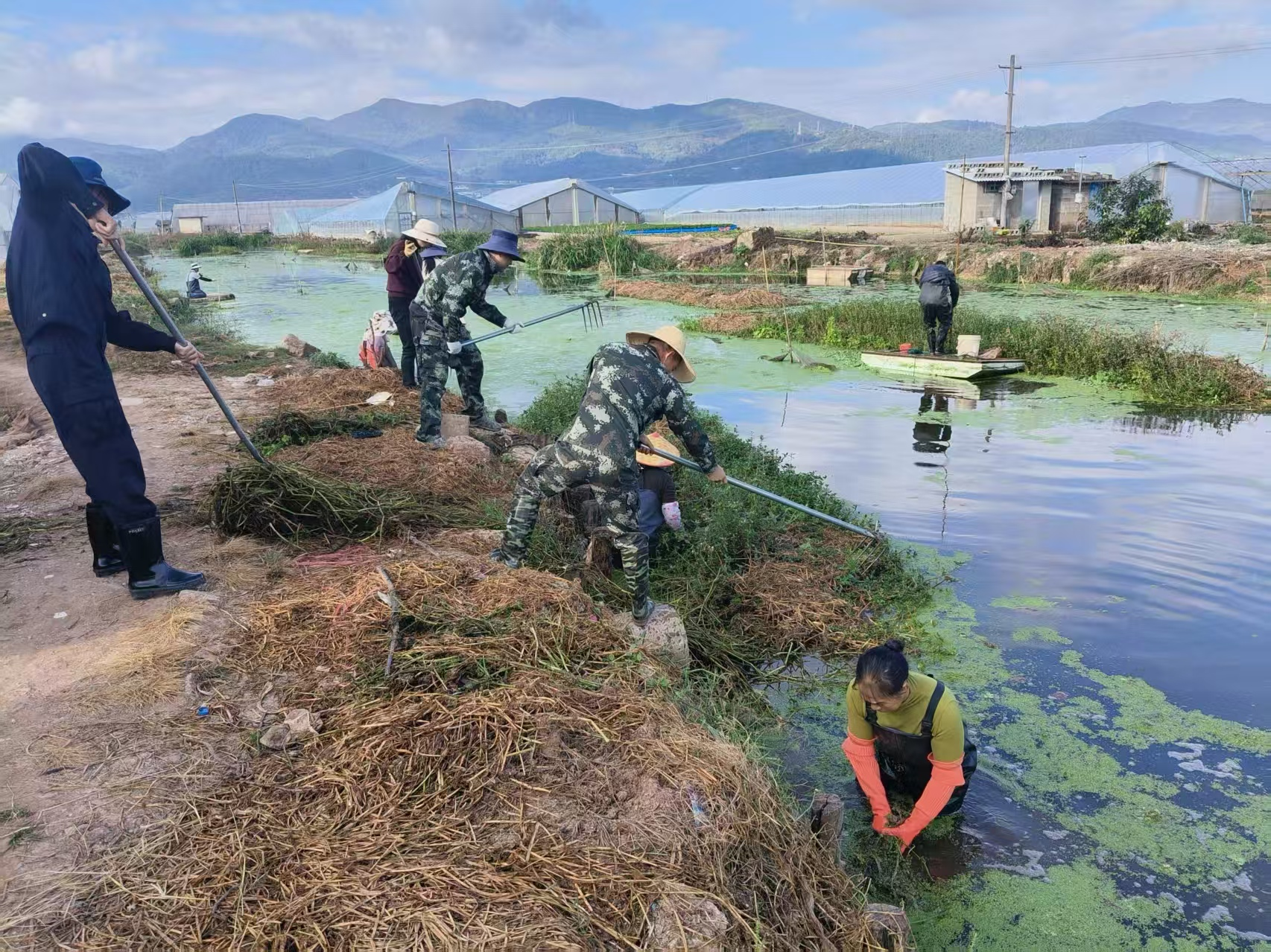 图片2.png 图片2.png