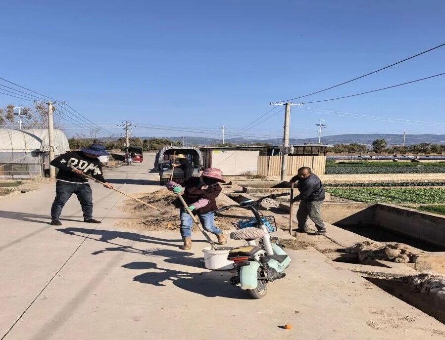 2026.02.14.jpg 2026.02.14.jpg