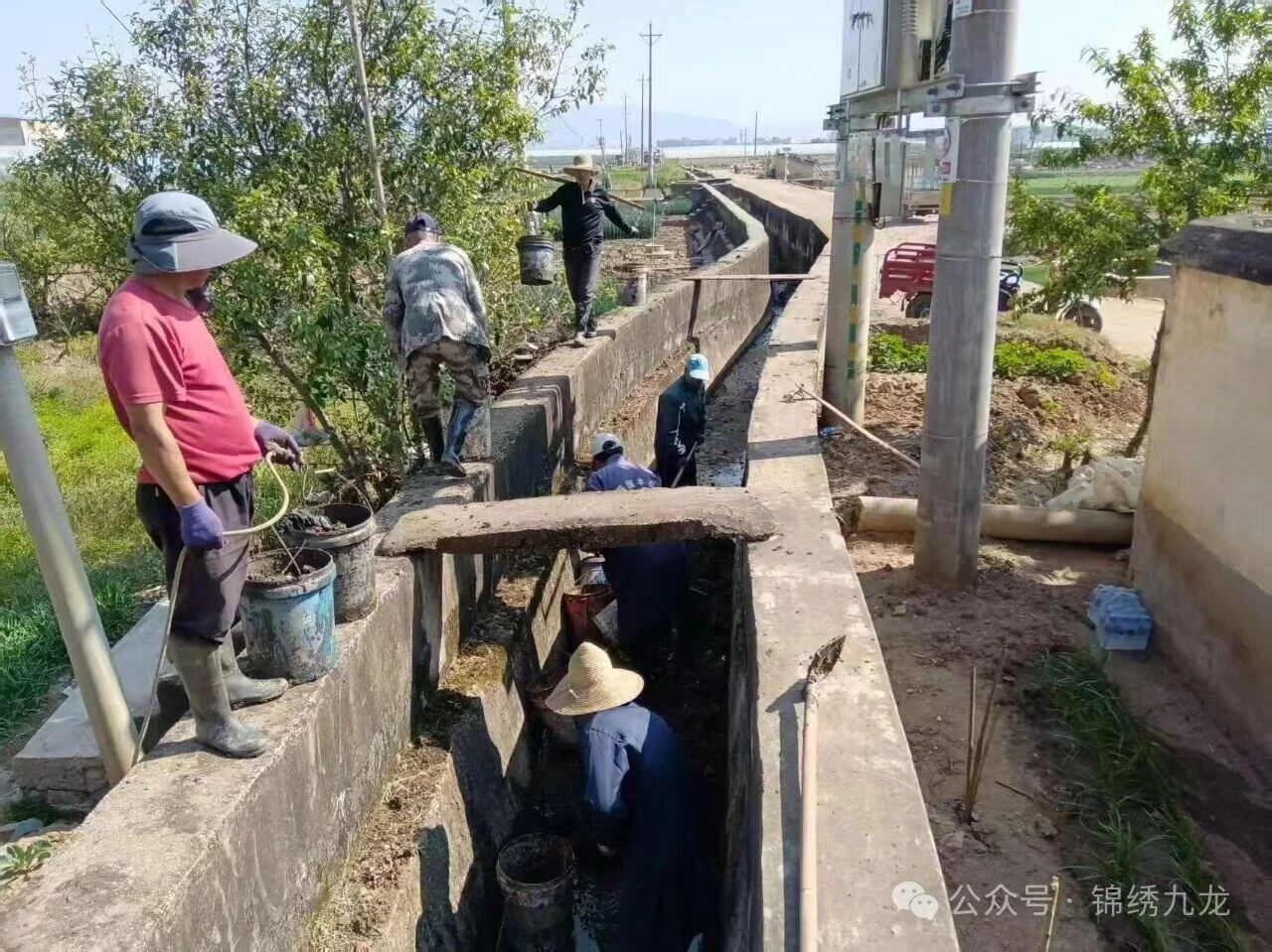 微信图片_2026-04-08_152317_088.jpg 微信图片_2026-04-08_152317_088.jpg