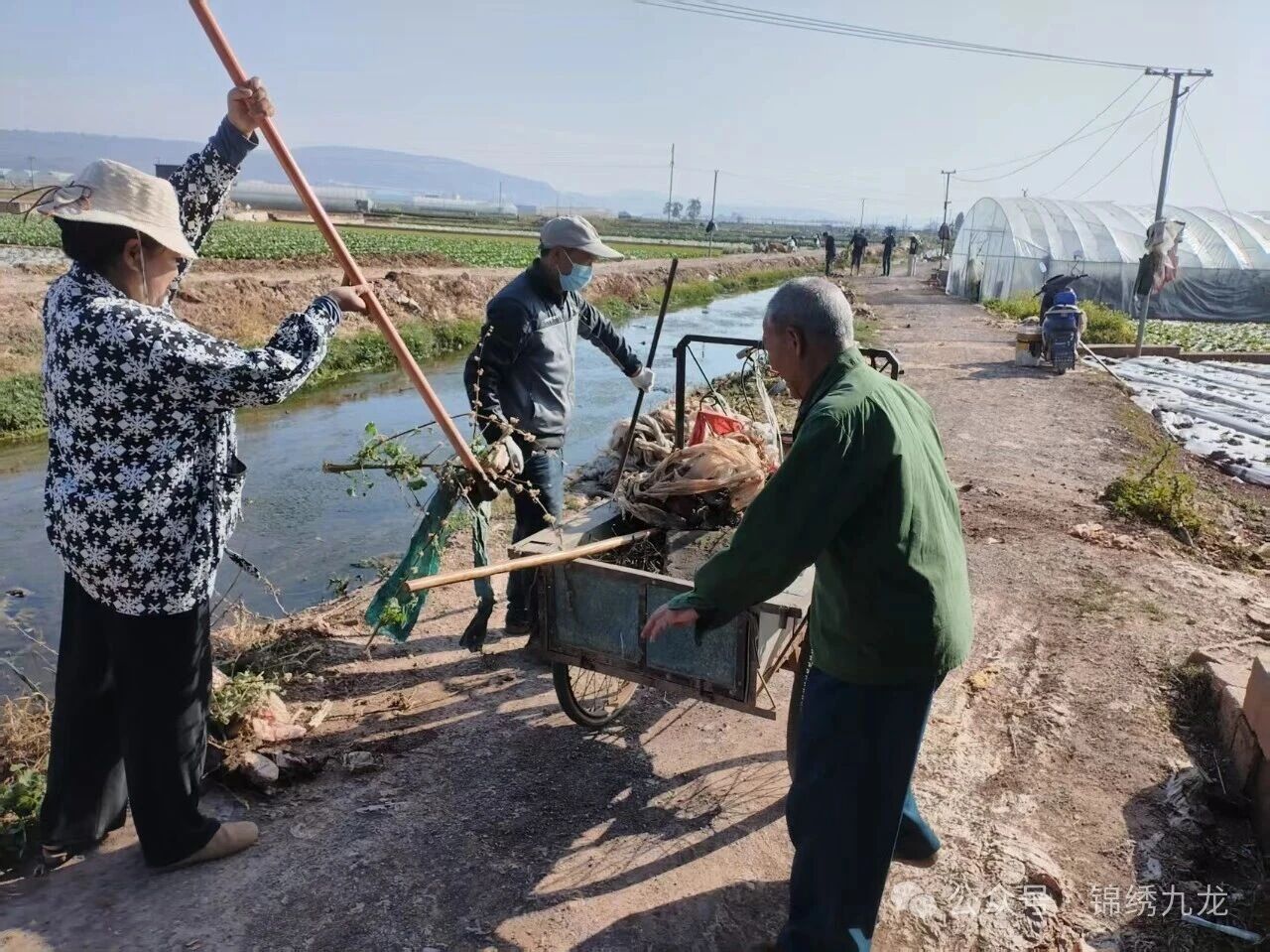 微信图片_2026-04-08_152339_946.jpg 微信图片_2026-04-08_152339_946.jpg