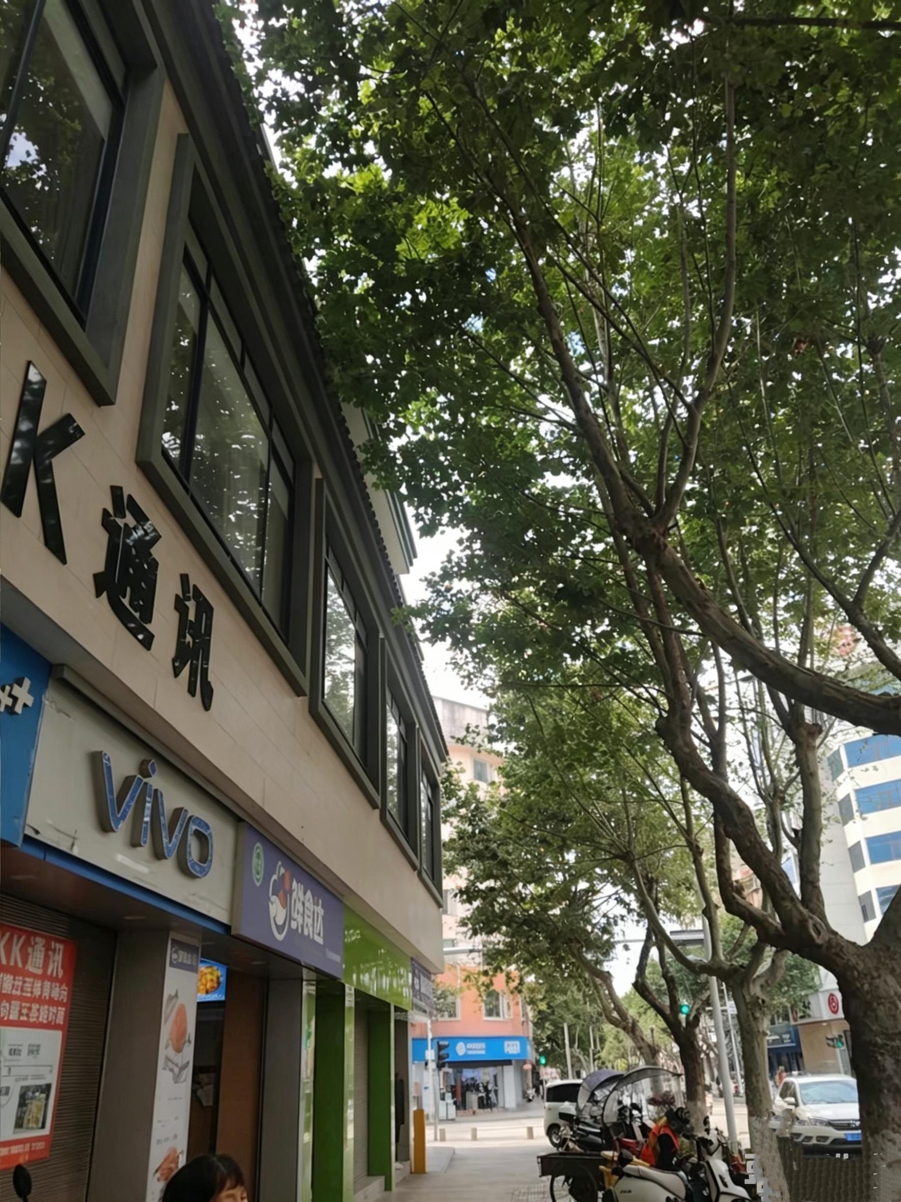 图片1.png