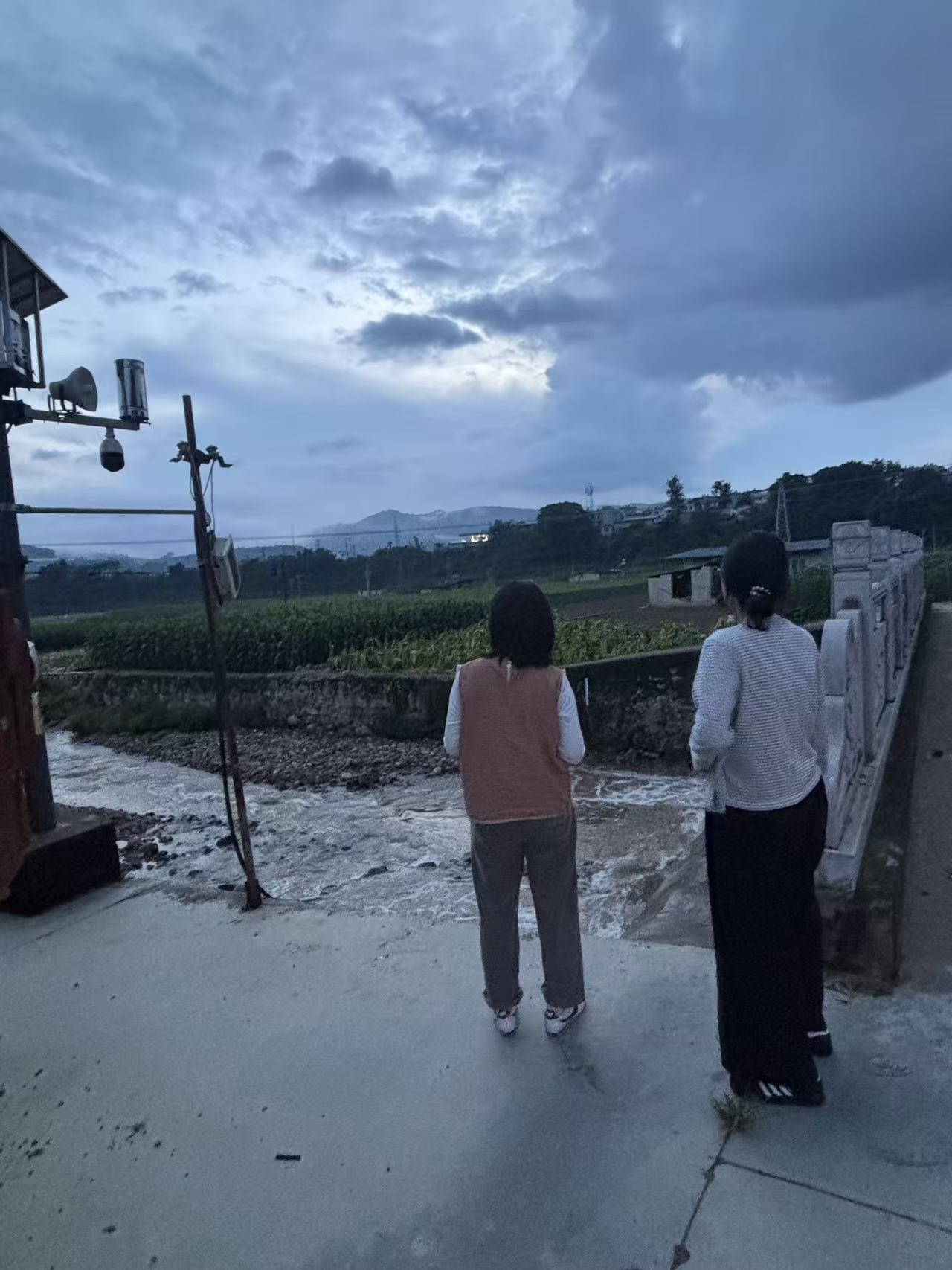微信图片_20260828101844_2_5.jpg