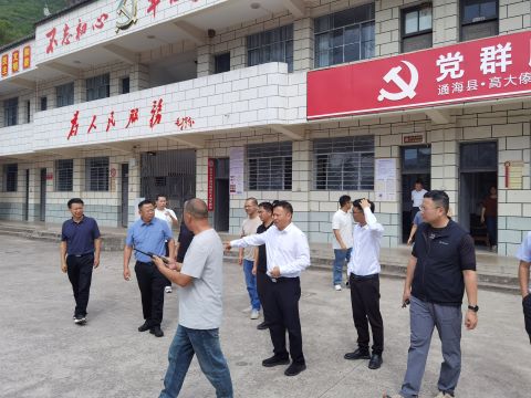 微信图片_20261021161554_252_69.jpg