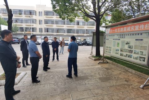 微信图片_20261021161557_255_69.jpg