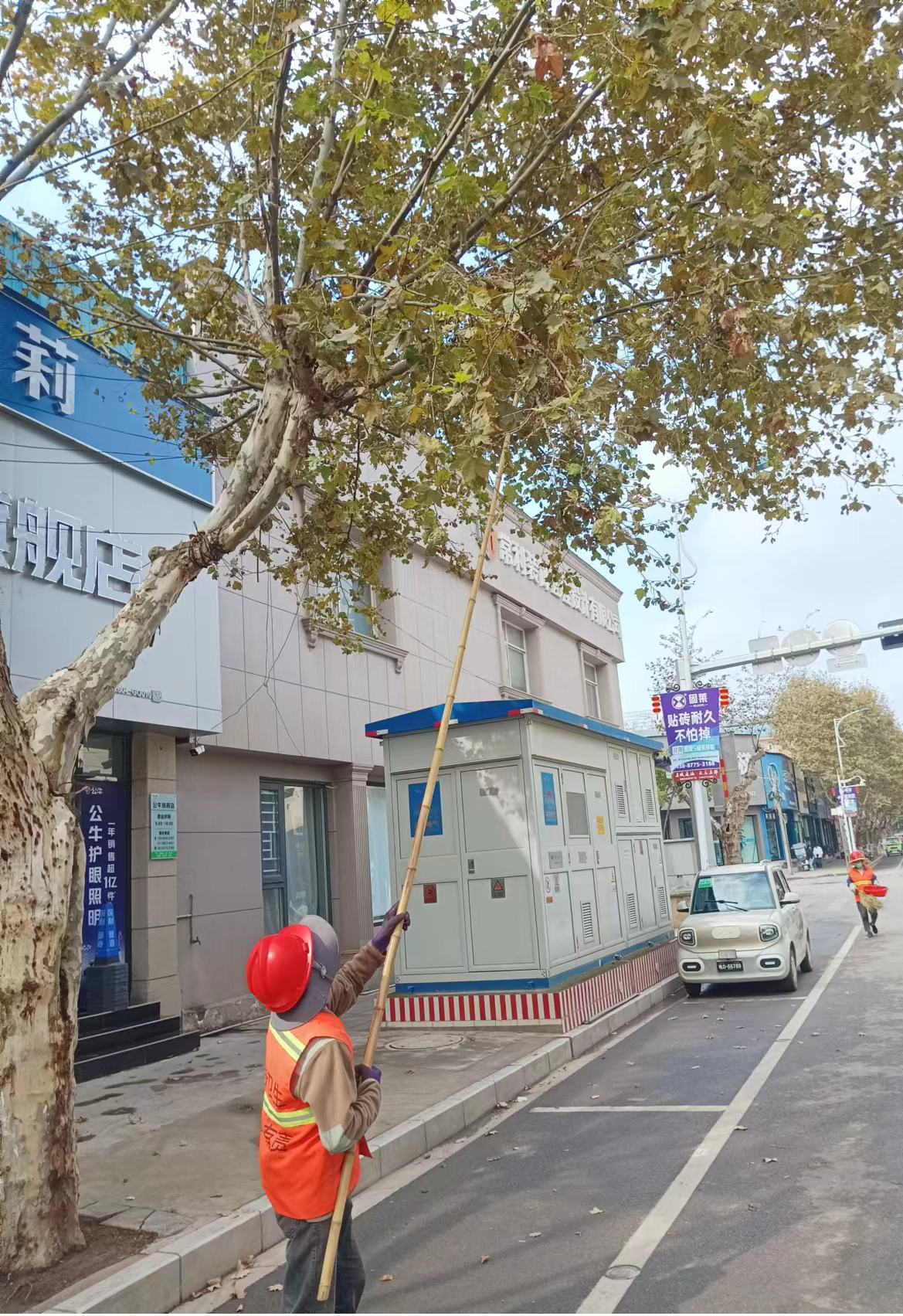 图片1.png